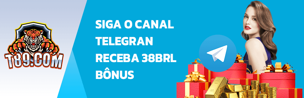 miley cyrus oq ela faz para ganhar dinheiro